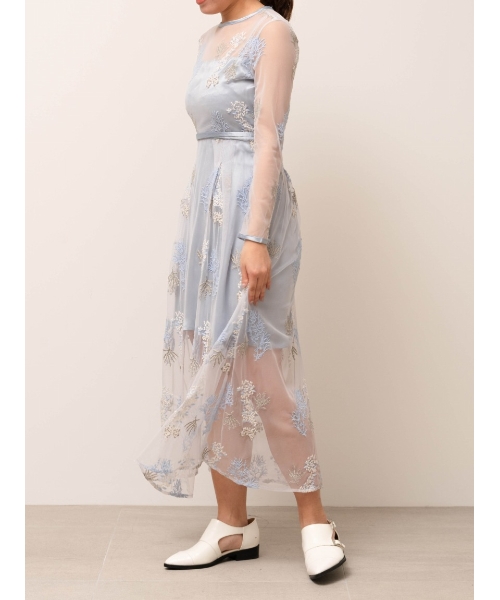 d fashion